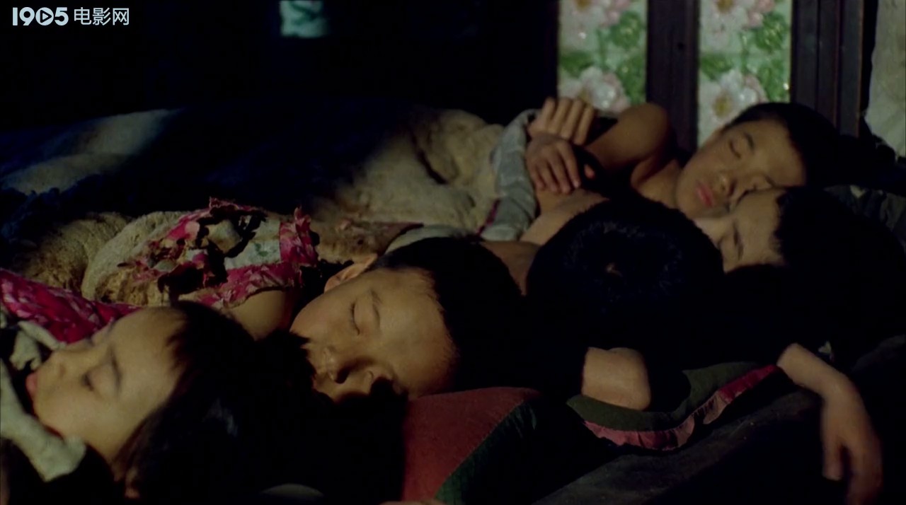 九香剧照的剧照