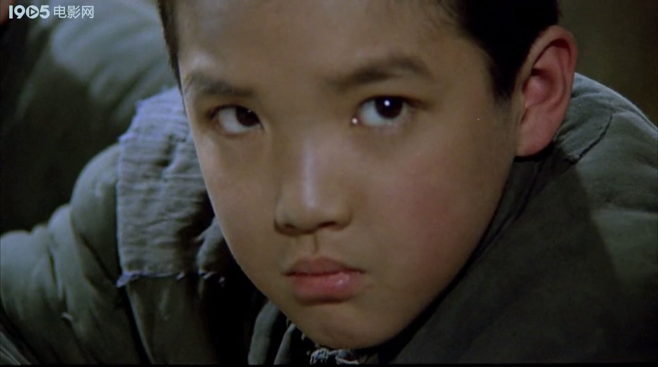 九香剧照的剧照