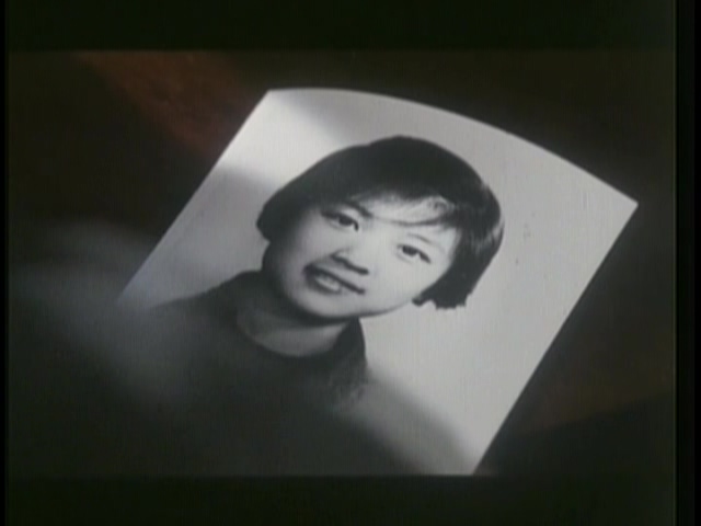 九香剧照的剧照