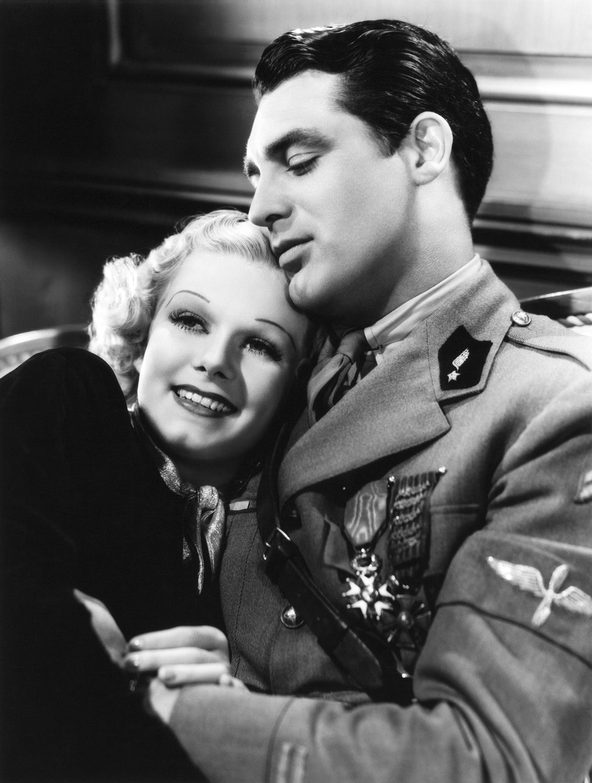 苏西剧照的剧照