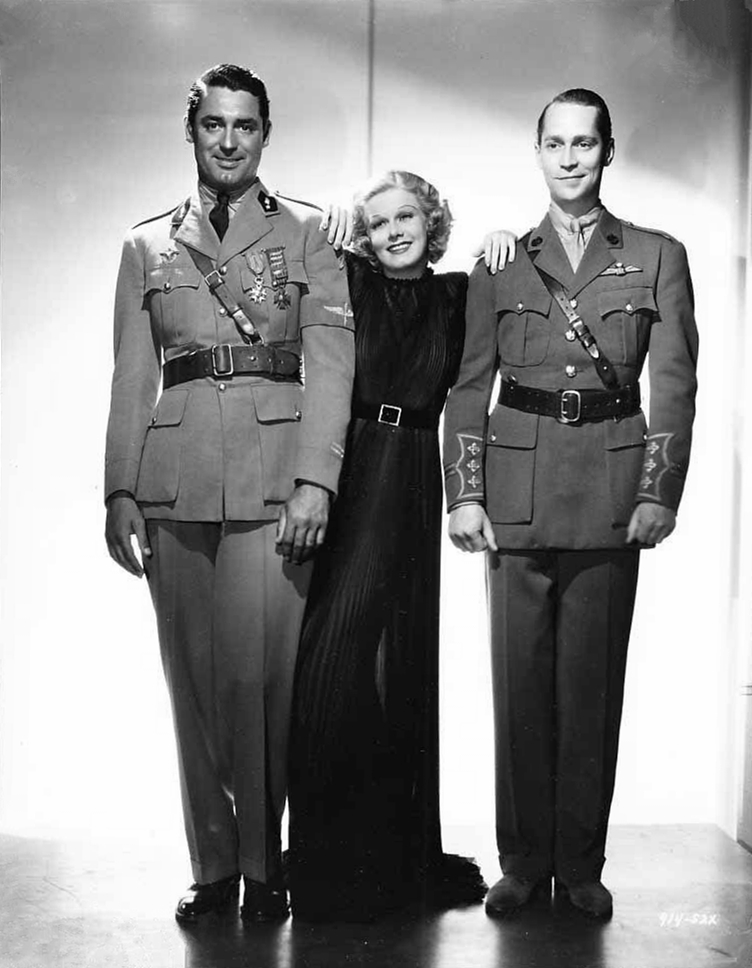 苏西剧照的剧照