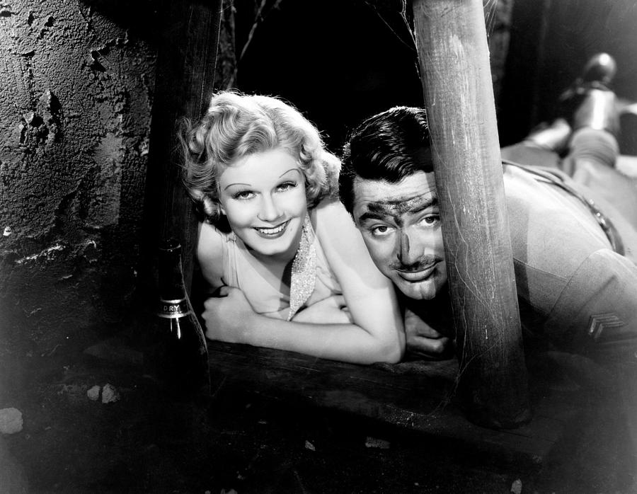 苏西剧照的剧照