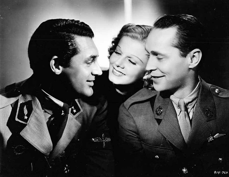 苏西剧照的剧照