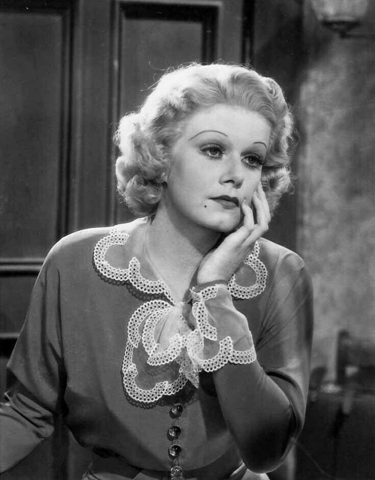 苏西剧照的剧照