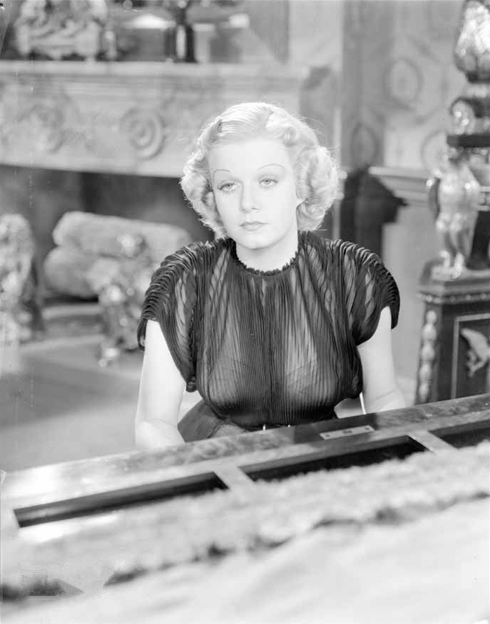 苏西剧照的剧照