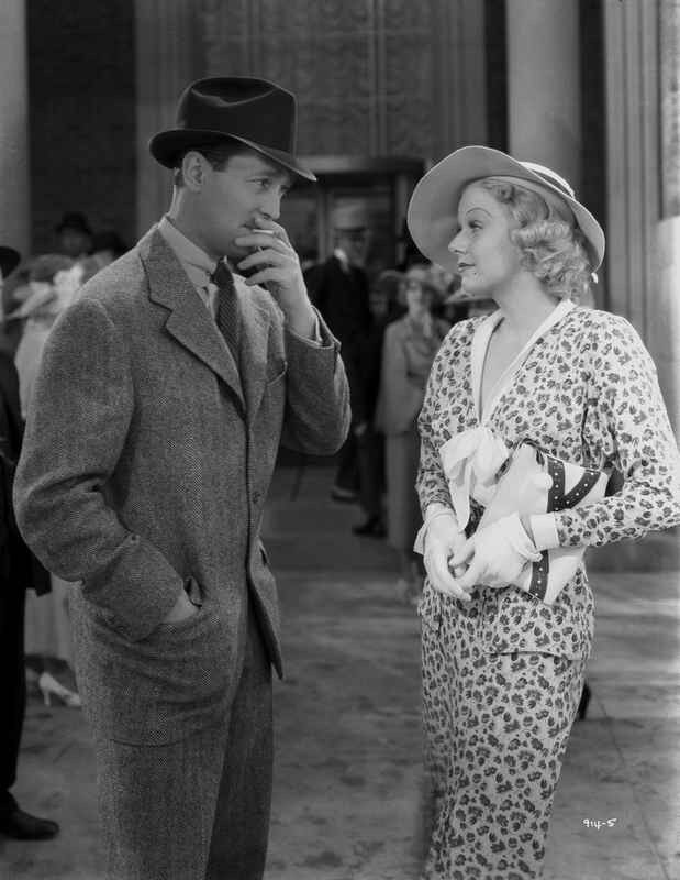 苏西剧照的剧照