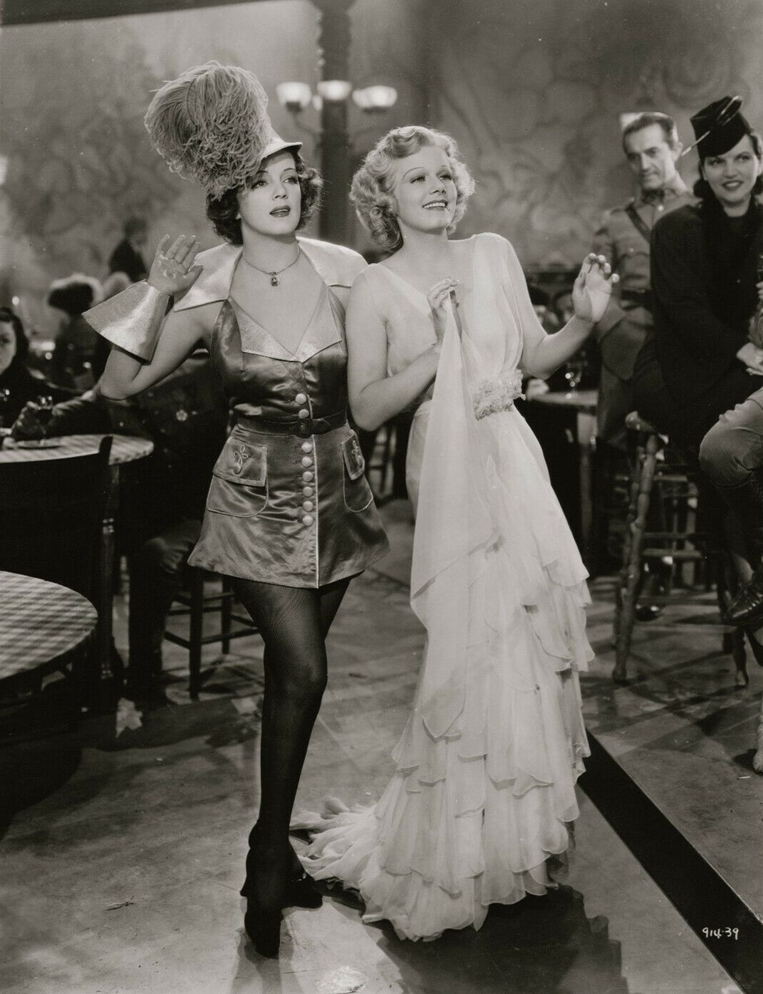 苏西剧照的剧照