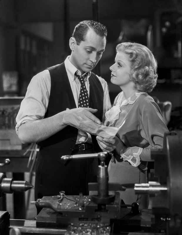 苏西剧照的剧照