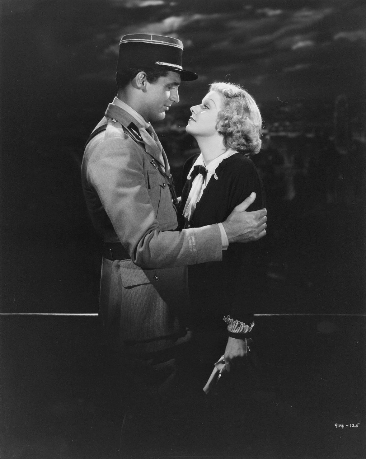 苏西剧照的剧照