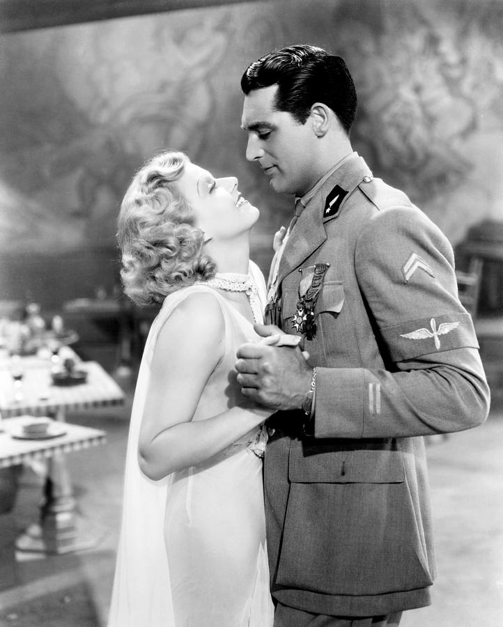 苏西剧照的剧照