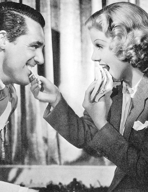 苏西剧照的剧照