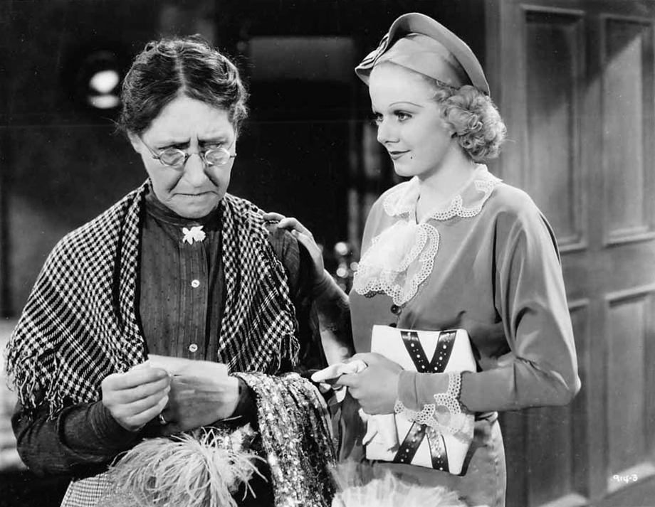 苏西剧照的剧照