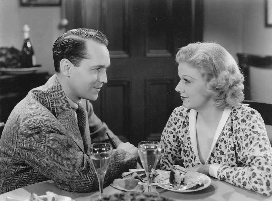 苏西剧照的剧照