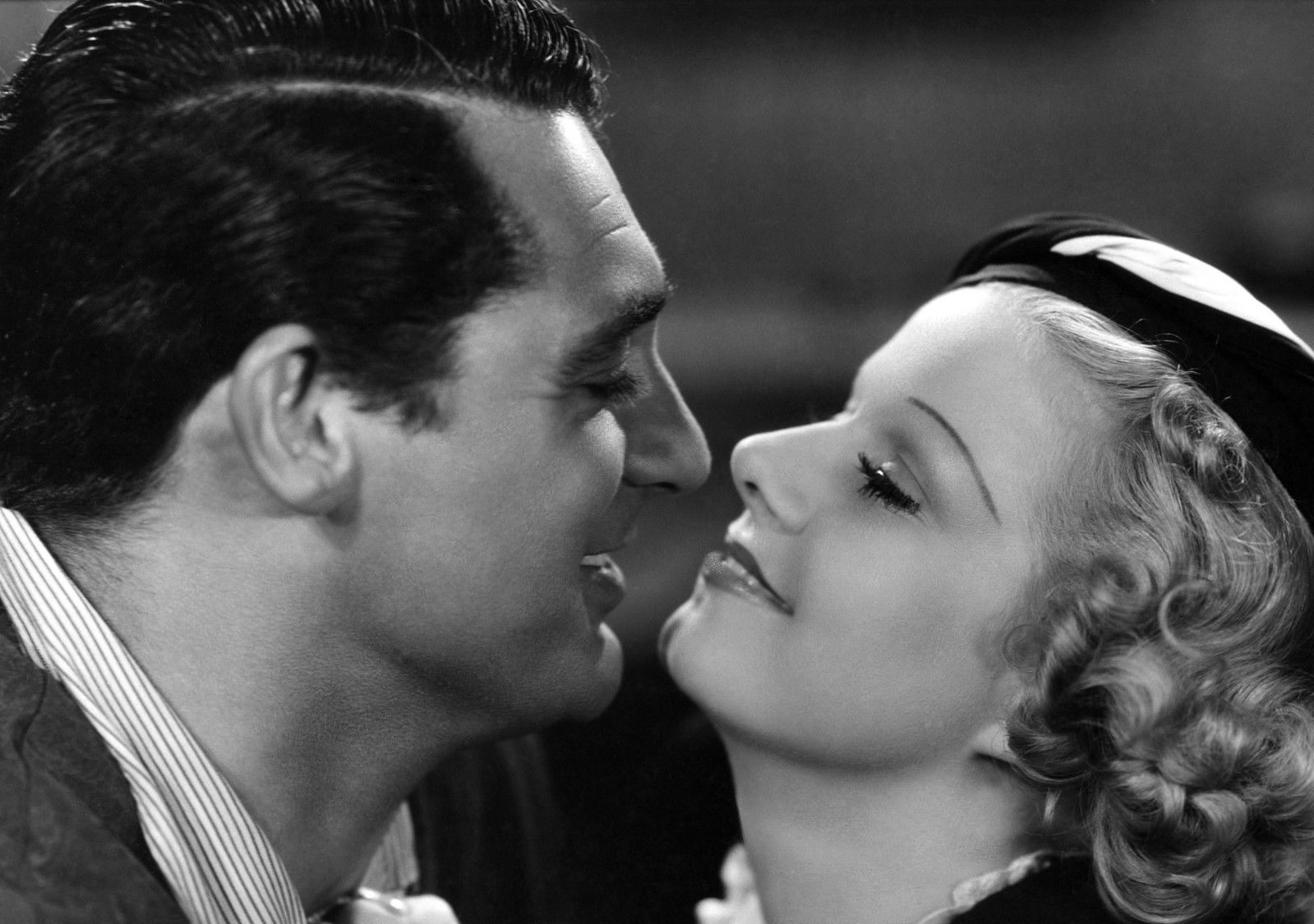 苏西剧照的剧照