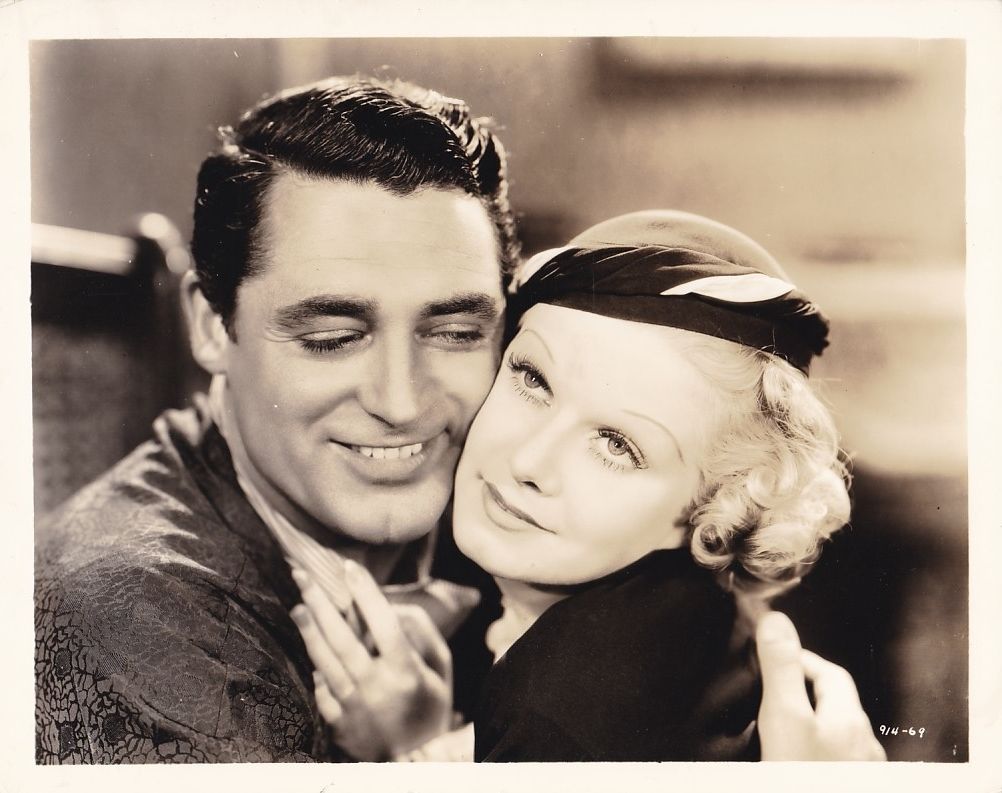 苏西剧照的剧照