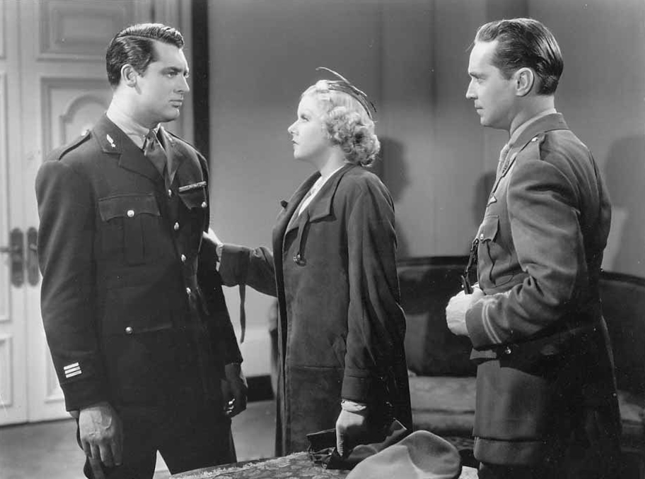 苏西剧照的剧照