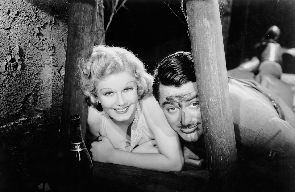 苏西剧照的剧照