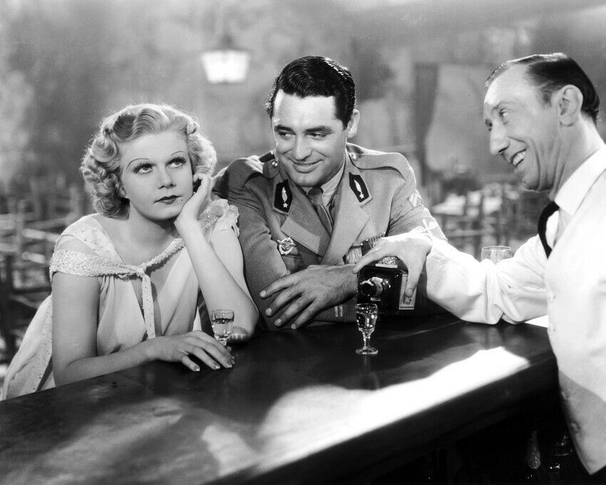 苏西剧照的剧照