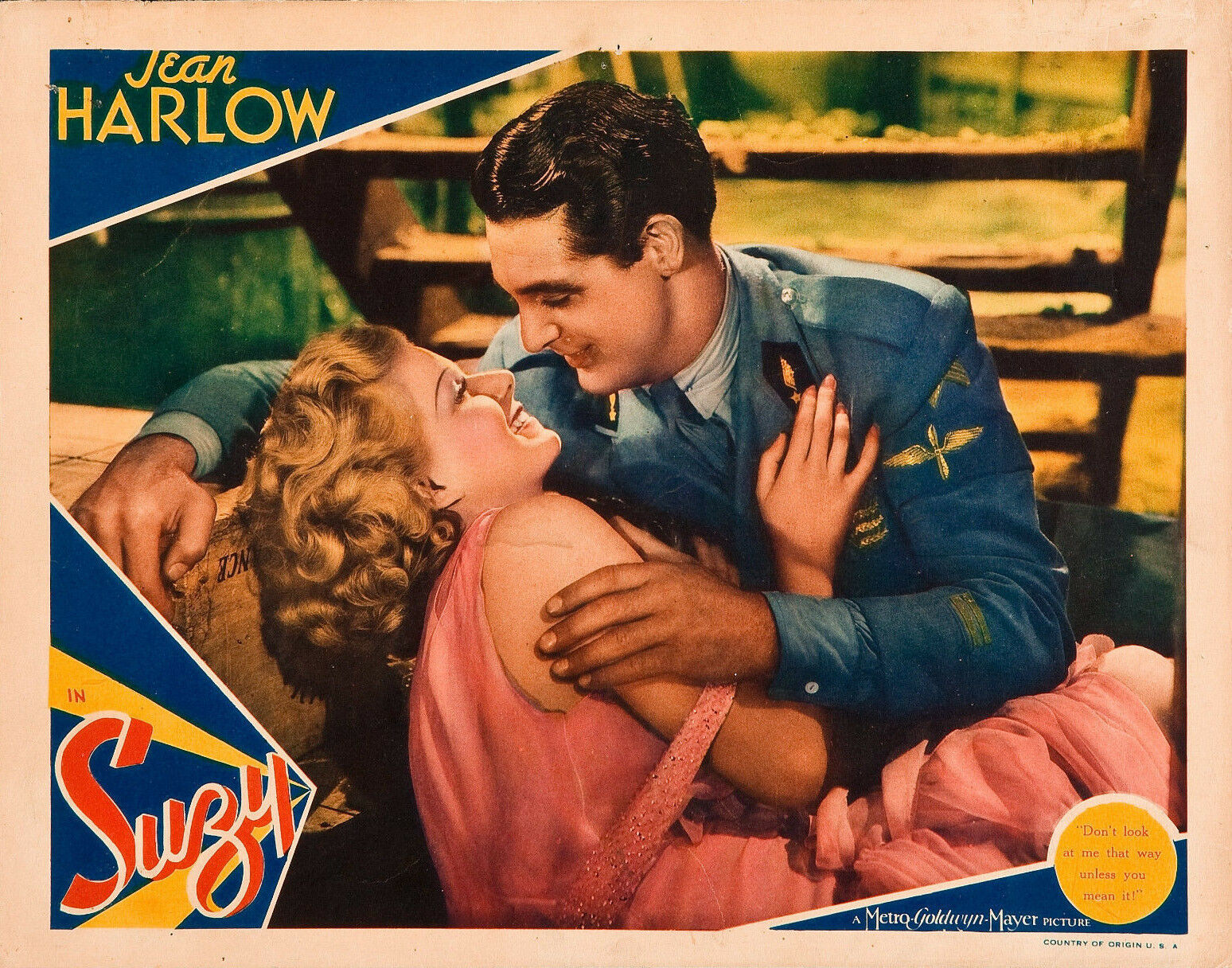 苏西剧照的剧照