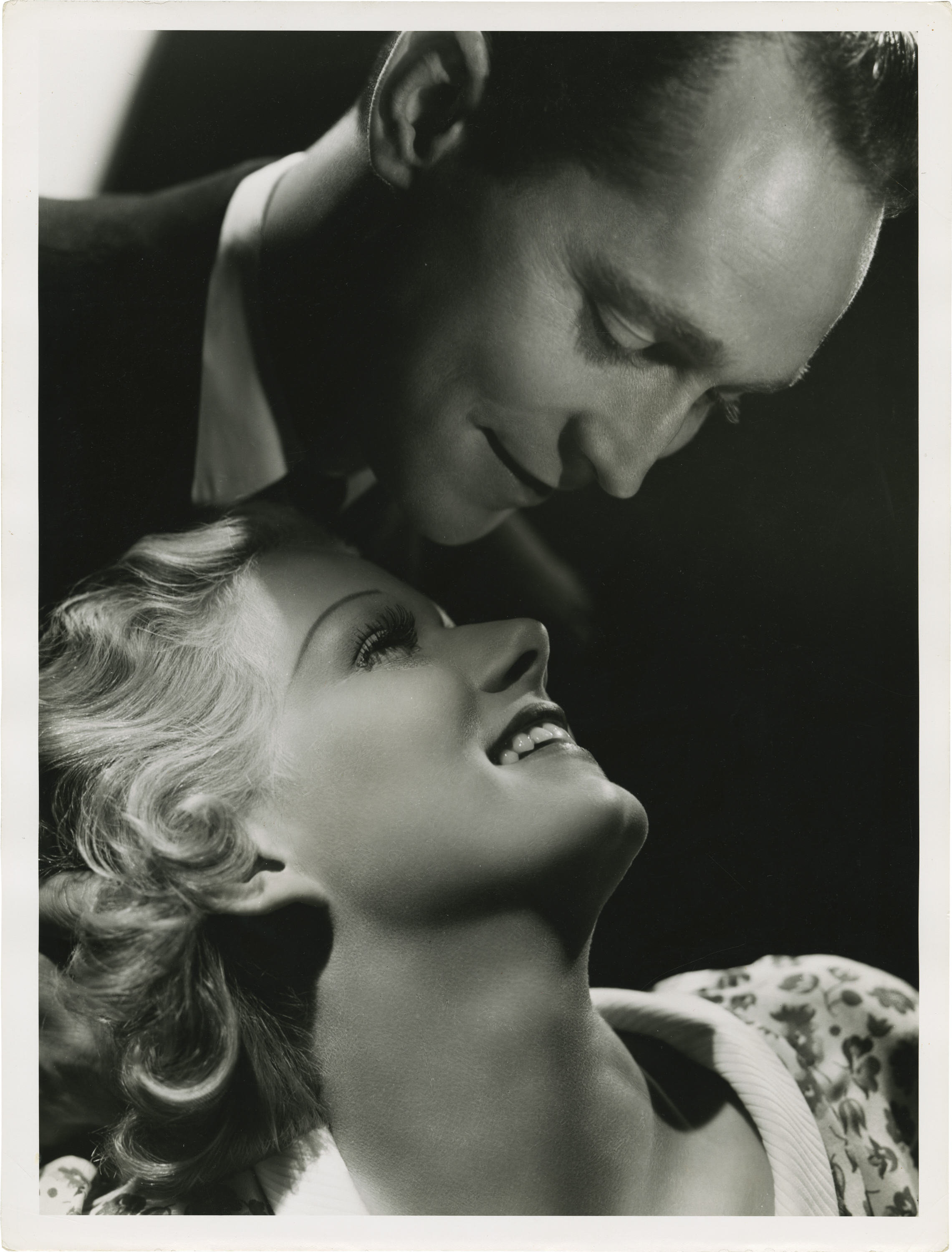 苏西剧照的剧照