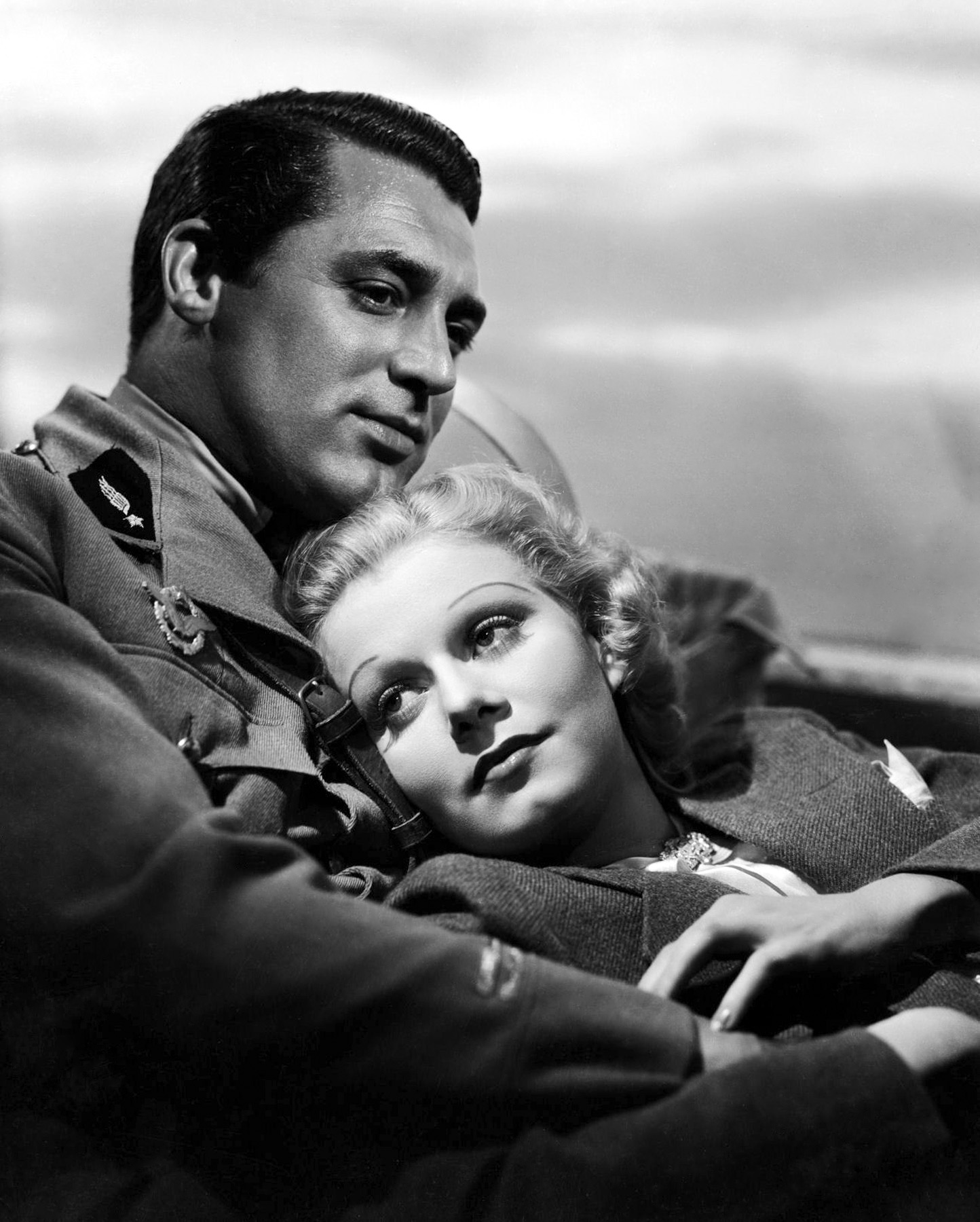 苏西剧照的剧照