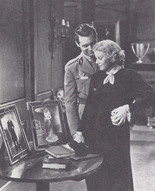 苏西剧照的剧照