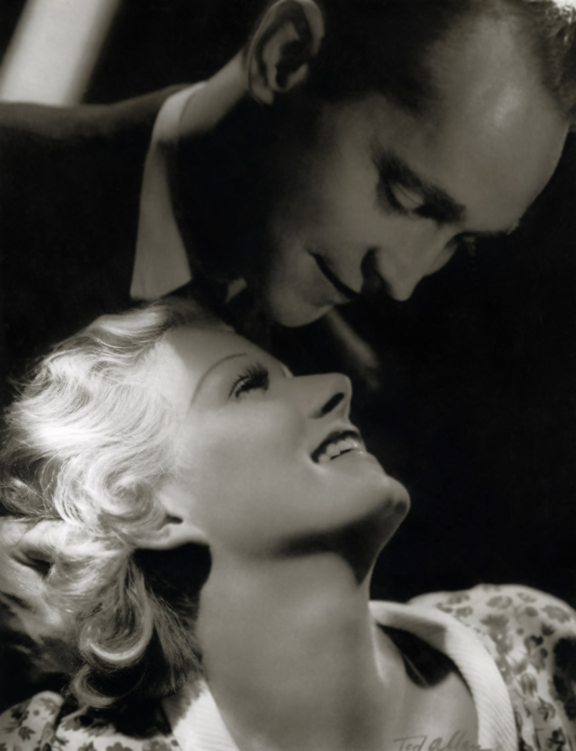 苏西剧照的剧照