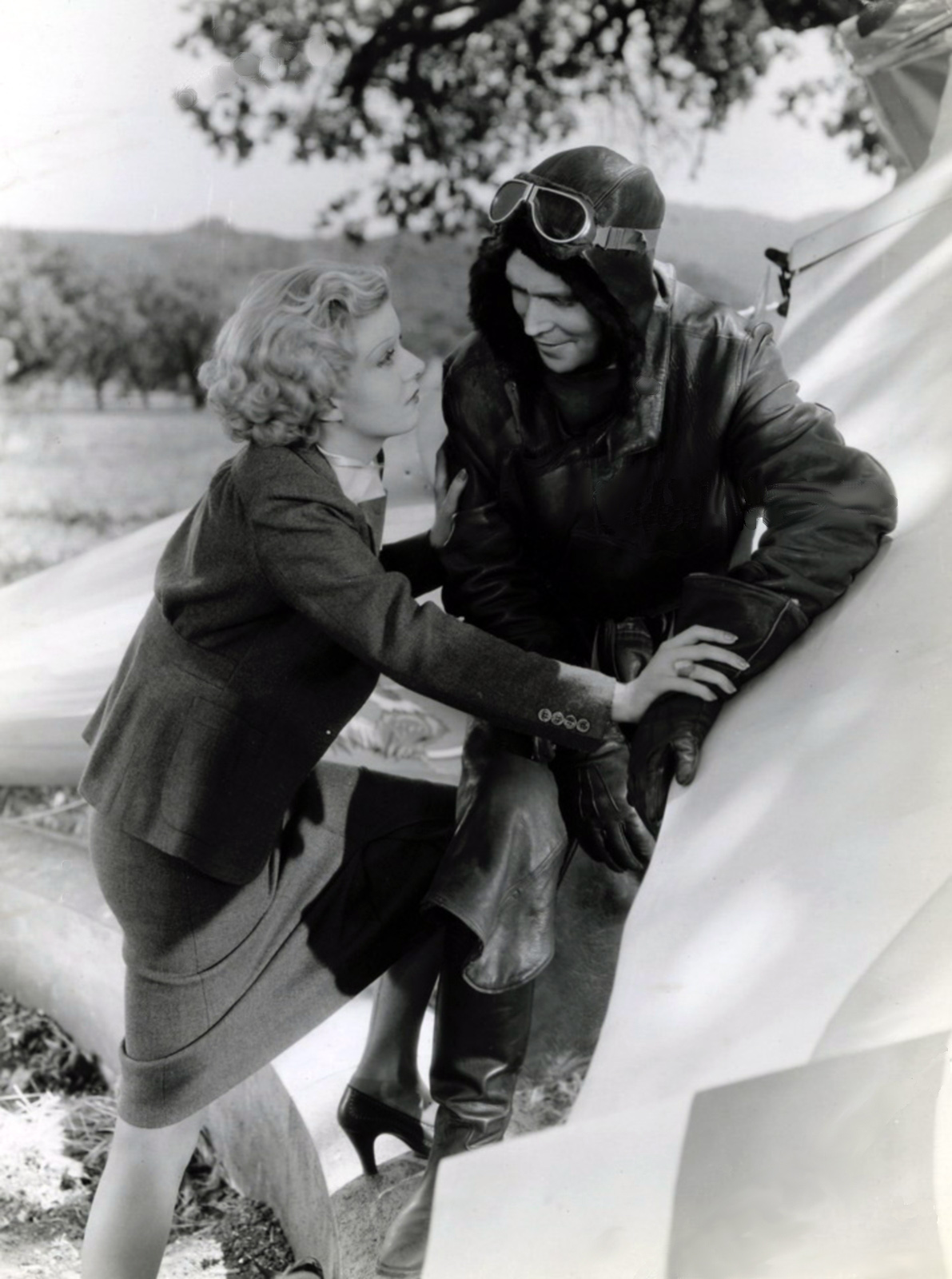 苏西剧照的剧照