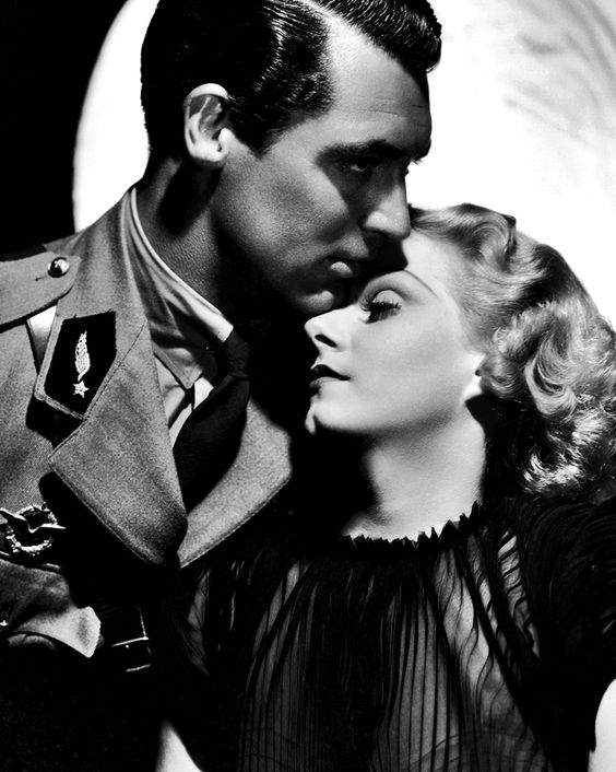 苏西剧照的剧照