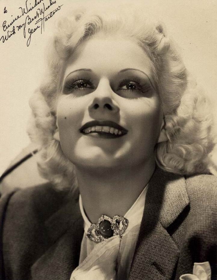 苏西剧照的剧照