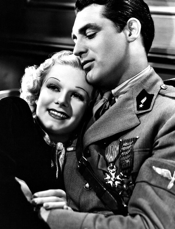 苏西剧照的剧照