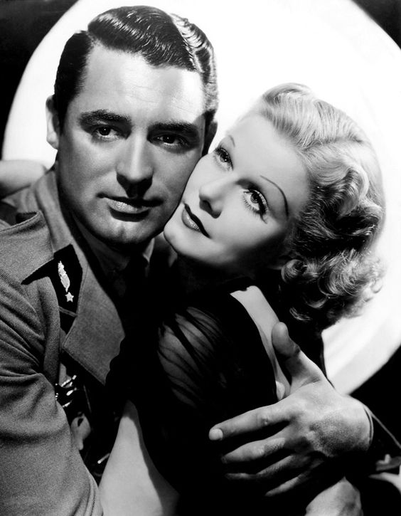 苏西剧照的剧照