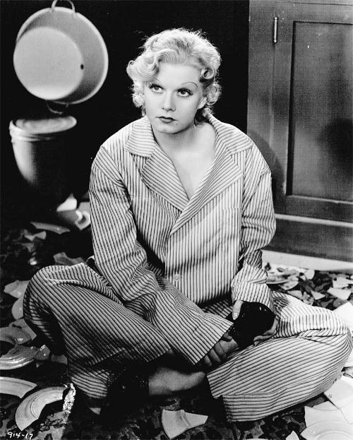 苏西剧照的剧照