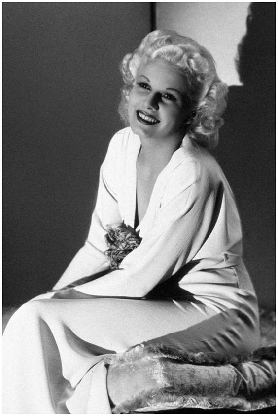 苏西剧照的剧照