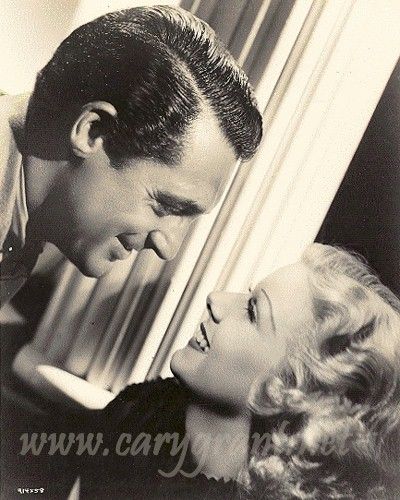 苏西剧照的剧照