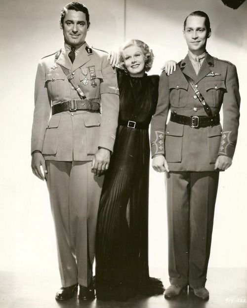 苏西剧照的剧照