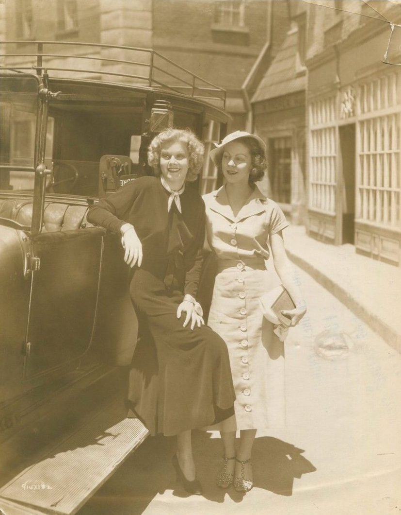 苏西剧照的剧照