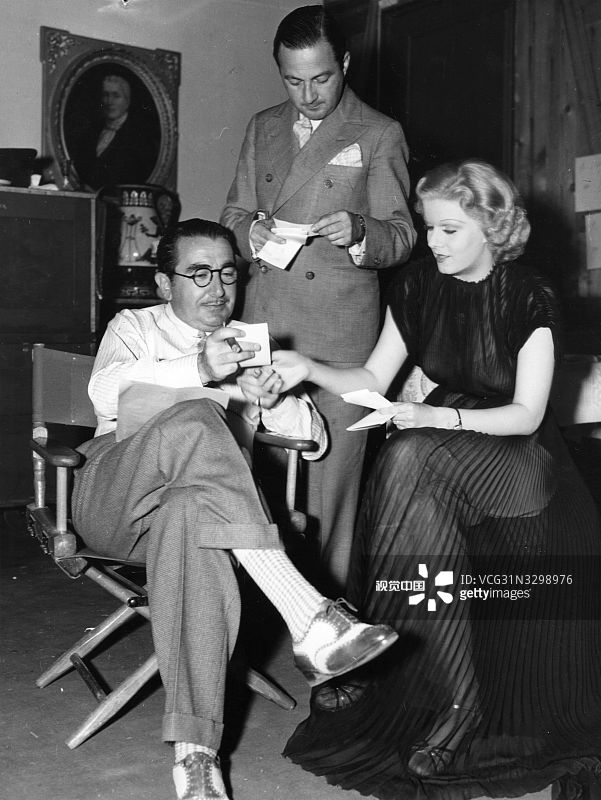 苏西剧照的剧照