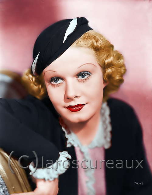 苏西剧照的剧照