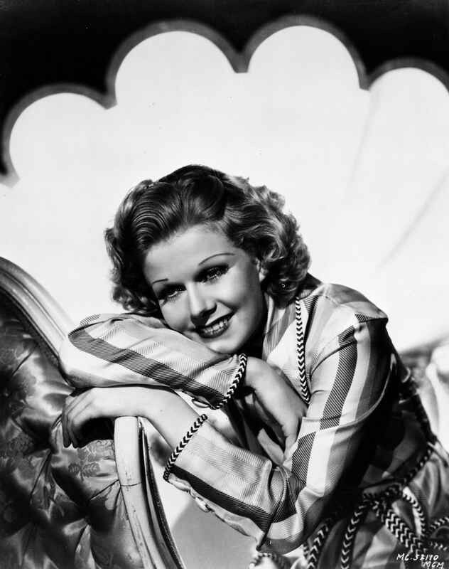 苏西剧照的剧照