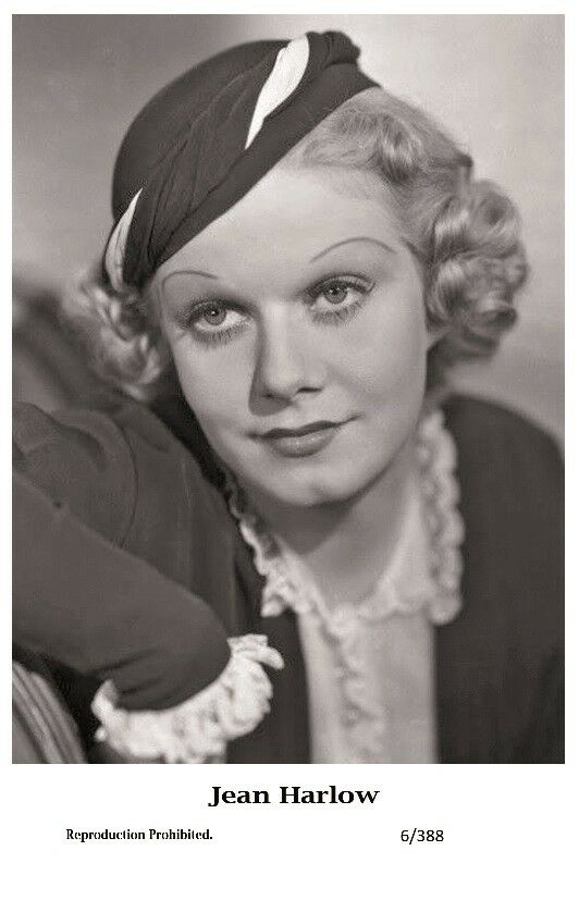 苏西剧照的剧照