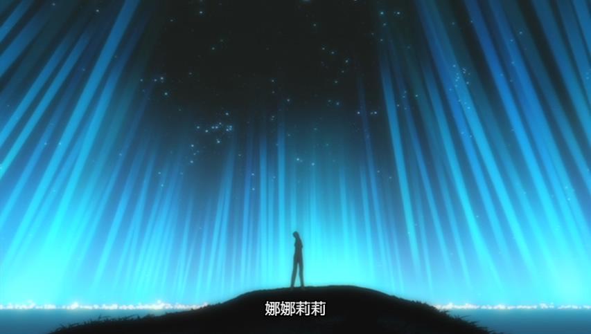 飞跃巅峰2 剧场版剧照的剧照