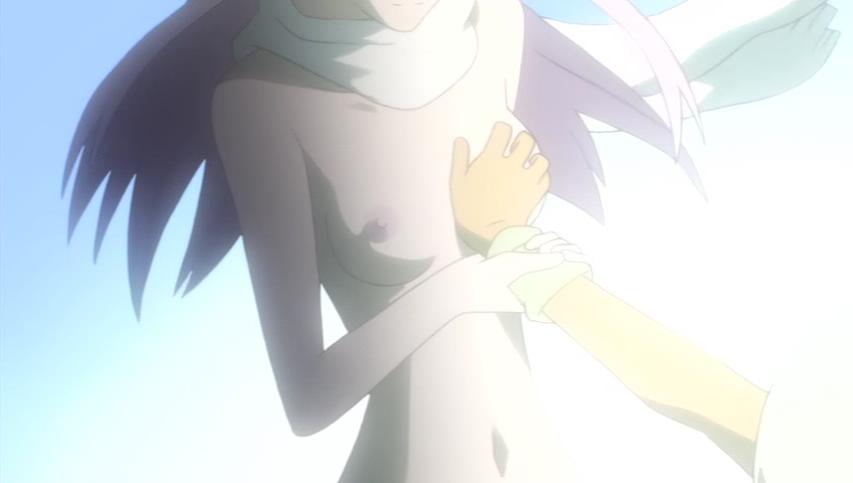 飞跃巅峰2 剧场版剧照的剧照