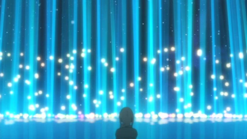 飞跃巅峰2 剧场版剧照的剧照