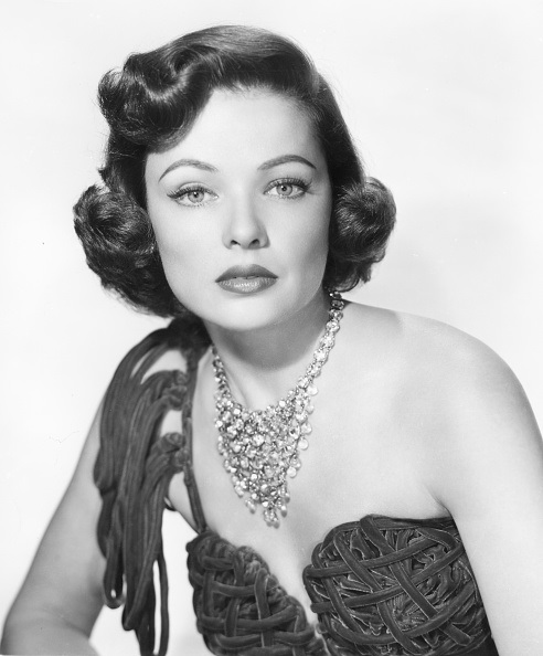 铁牛金刚剧照的剧照