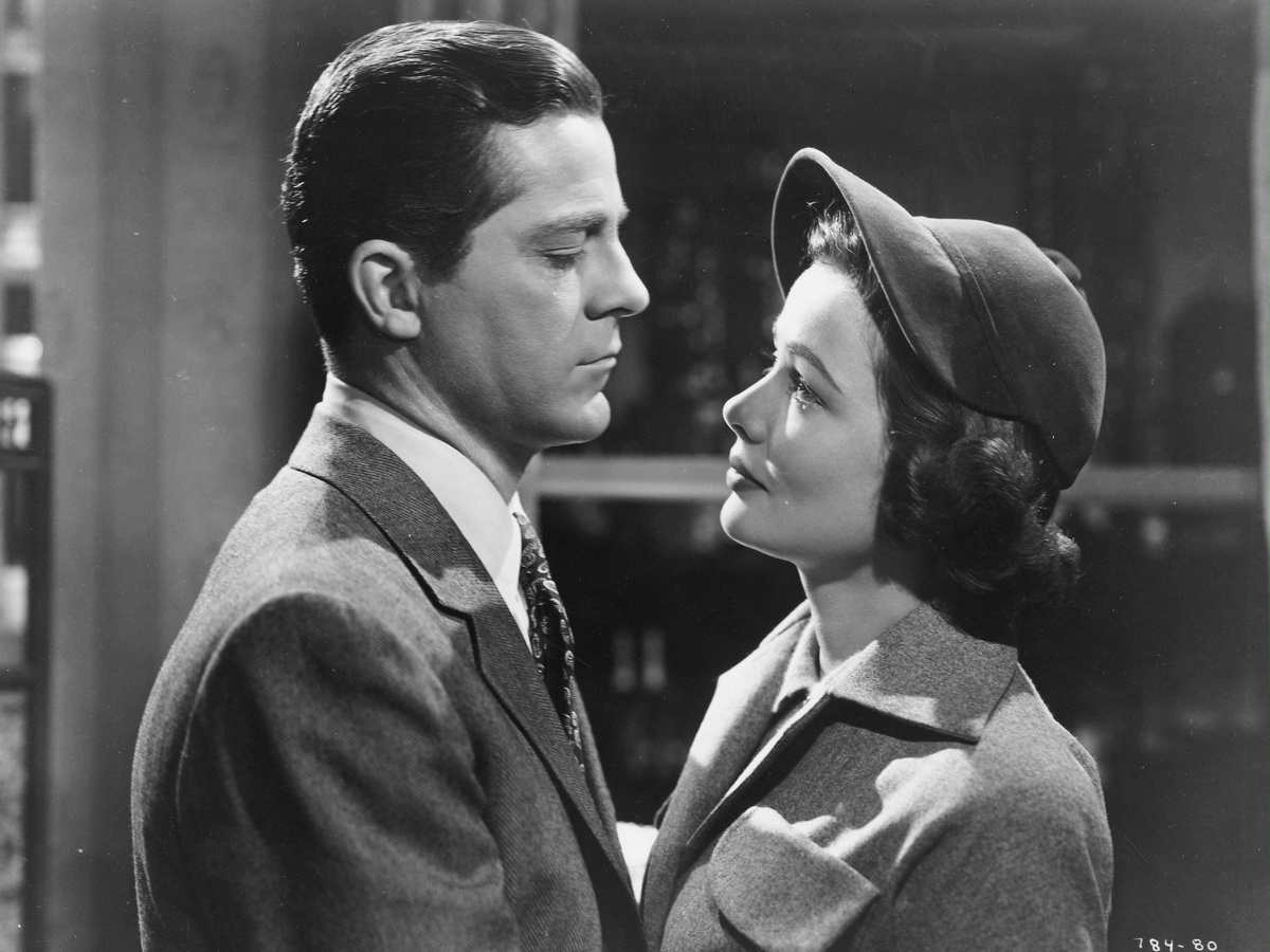 铁牛金刚剧照的剧照