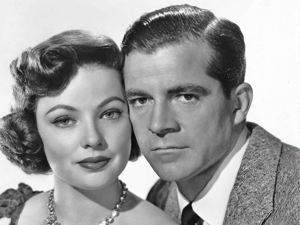 铁牛金刚剧照的剧照