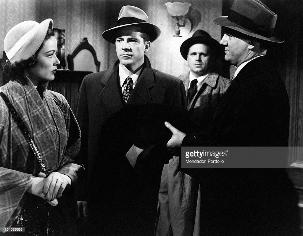 铁牛金刚剧照的剧照