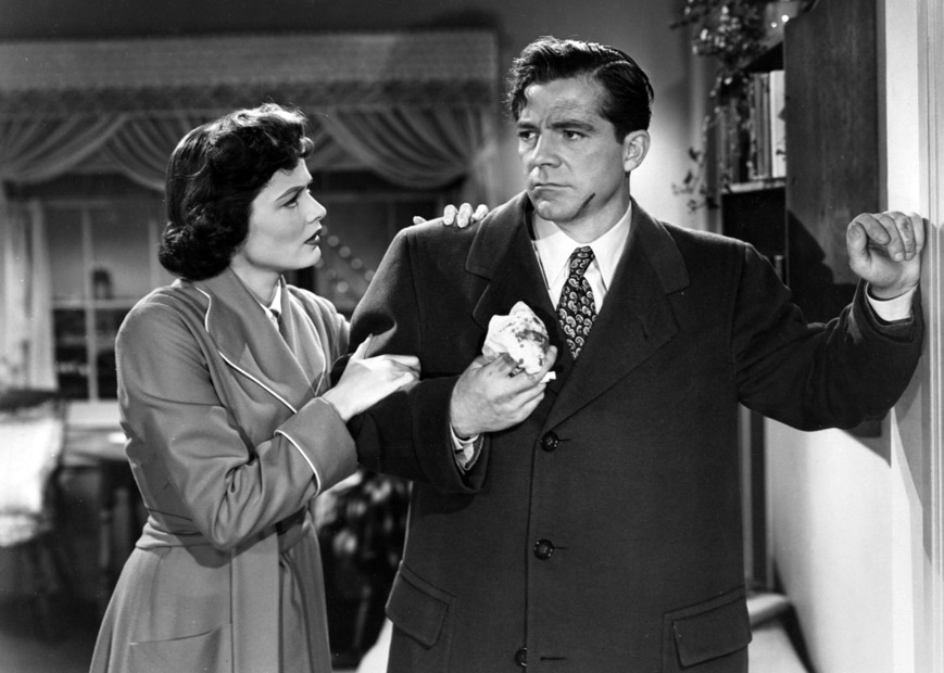 铁牛金刚剧照的剧照