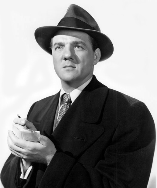 铁牛金刚剧照的剧照